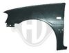 DIEDERICHS 4210107 Wing